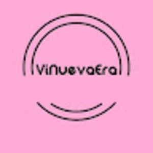 Meet your Posher, Vinuevaera